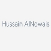 hussainalns06 Avatar